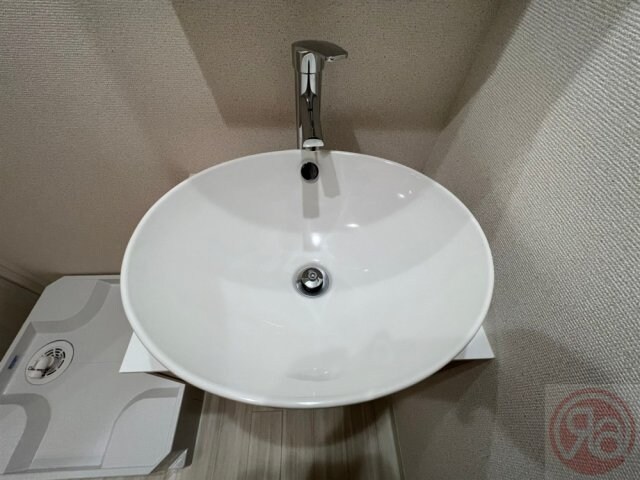 フジパレス桑津Ⅴ番館の物件内観写真