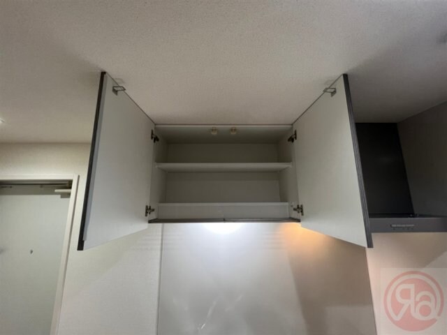 フジパレス桑津Ⅴ番館の物件内観写真