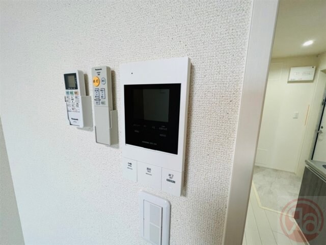 フジパレス桑津Ⅴ番館の物件内観写真