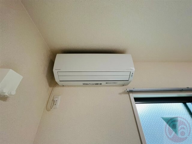 フジパレス桑津Ⅴ番館の物件内観写真