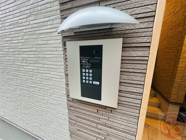 フジパレス桑津Ⅴ番館の物件内観写真