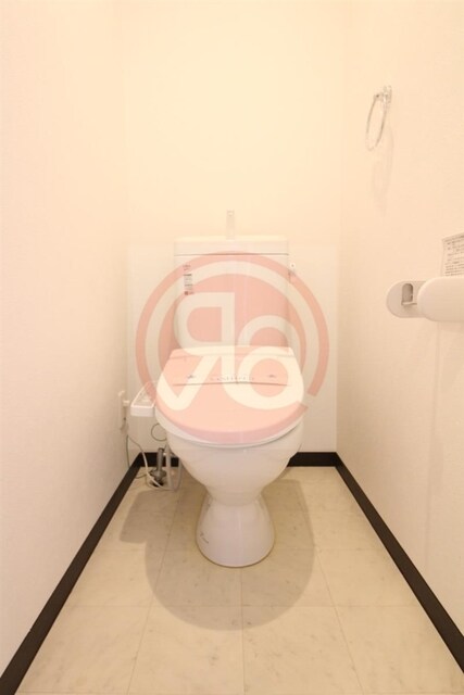 U-ro鶴橋駅前の物件内観写真