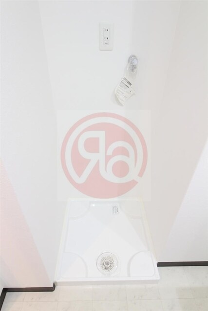 U-ro鶴橋駅前の物件内観写真