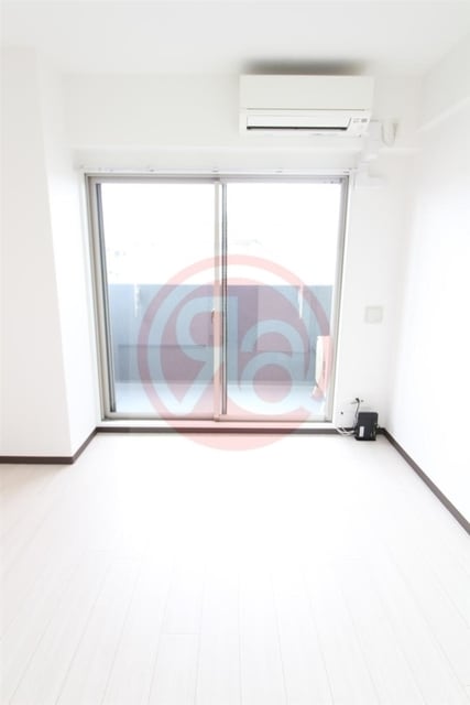 U-ro鶴橋駅前の物件内観写真