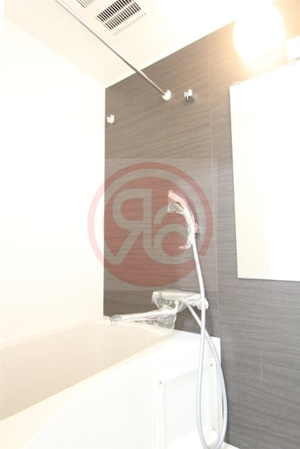 U-ro鶴橋駅前の物件内観写真