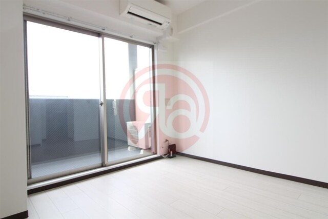 U-ro鶴橋駅前の物件内観写真