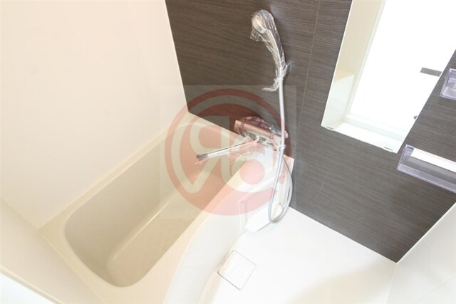 U-ro鶴橋駅前の物件内観写真