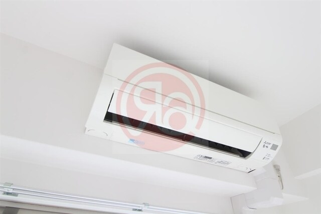 U-ro鶴橋駅前の物件内観写真