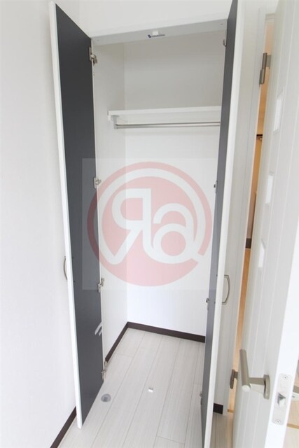 U-ro鶴橋駅前の物件内観写真