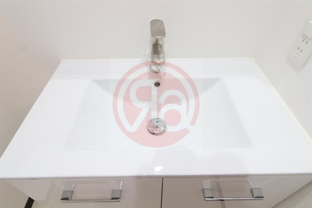 U-ro鶴橋駅前の物件内観写真