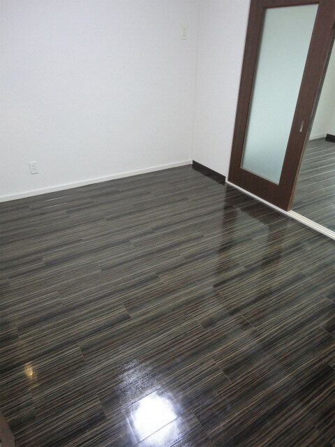 ジョイテル阿倍野の物件内観写真