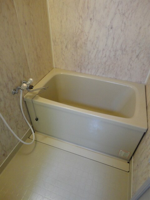 ジョイテル阿倍野の物件内観写真