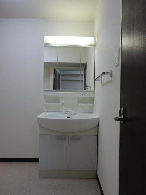 ジョイテル阿倍野の物件内観写真