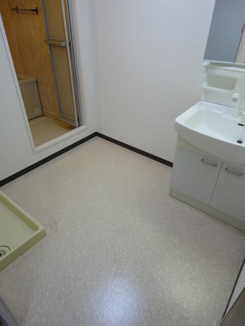 ジョイテル阿倍野の物件内観写真