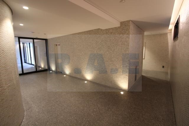 レジュールアッシュ天王寺堂ヶ芝の物件外観写真