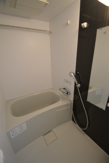 レジュールアッシュ天王寺堂ヶ芝の物件内観写真