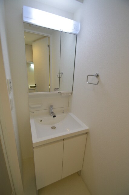 レジュールアッシュ天王寺堂ヶ芝の物件内観写真