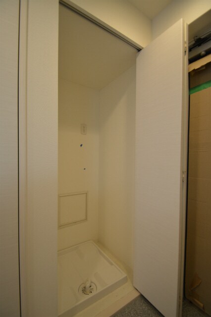 レジュールアッシュ天王寺堂ヶ芝の物件内観写真