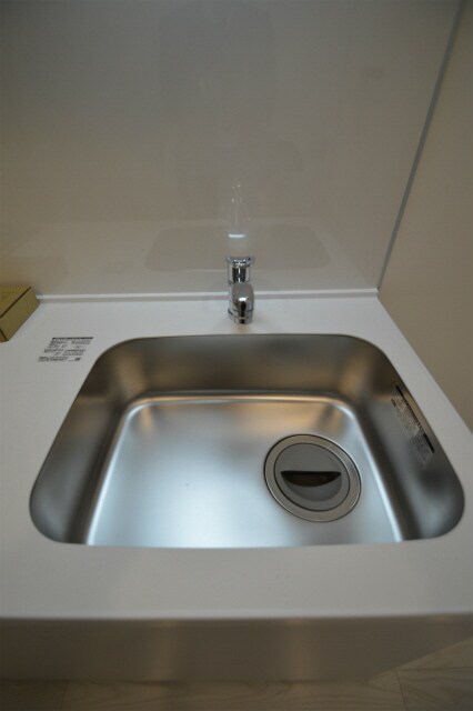 レジュールアッシュ天王寺堂ヶ芝の物件内観写真