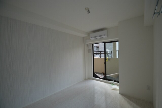 レジュールアッシュ天王寺堂ヶ芝の物件内観写真