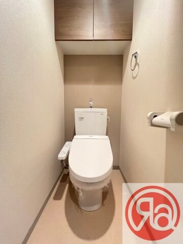 プレサンス松屋町駅前デュオの物件内観写真