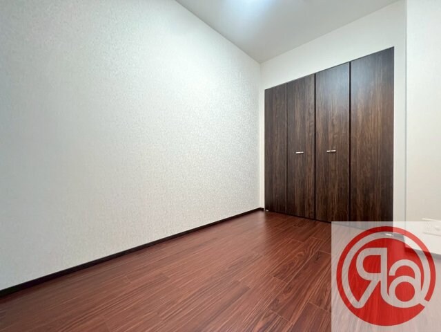 プレジオ鎗屋町の物件内観写真