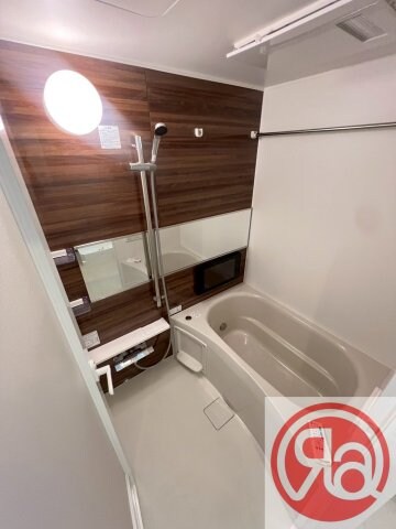 プレジオ鎗屋町の物件内観写真