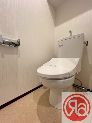 プレジオ鎗屋町の物件内観写真