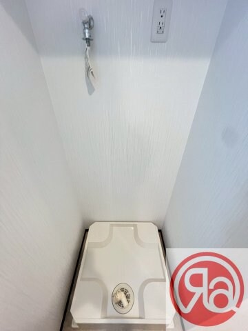 プレジオ鎗屋町の物件内観写真