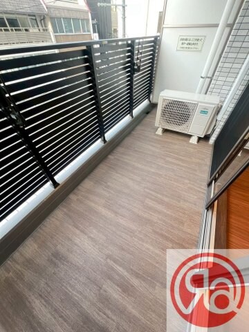 プレジオ鎗屋町の物件内観写真