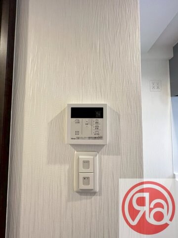 プレジオ鎗屋町の物件内観写真