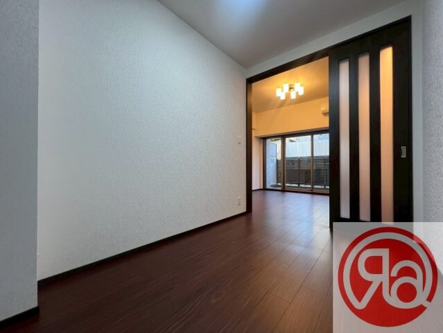 プレジオ鎗屋町の物件内観写真