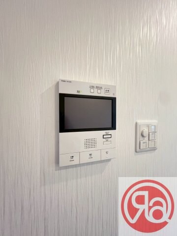 プレジオ鎗屋町の物件内観写真