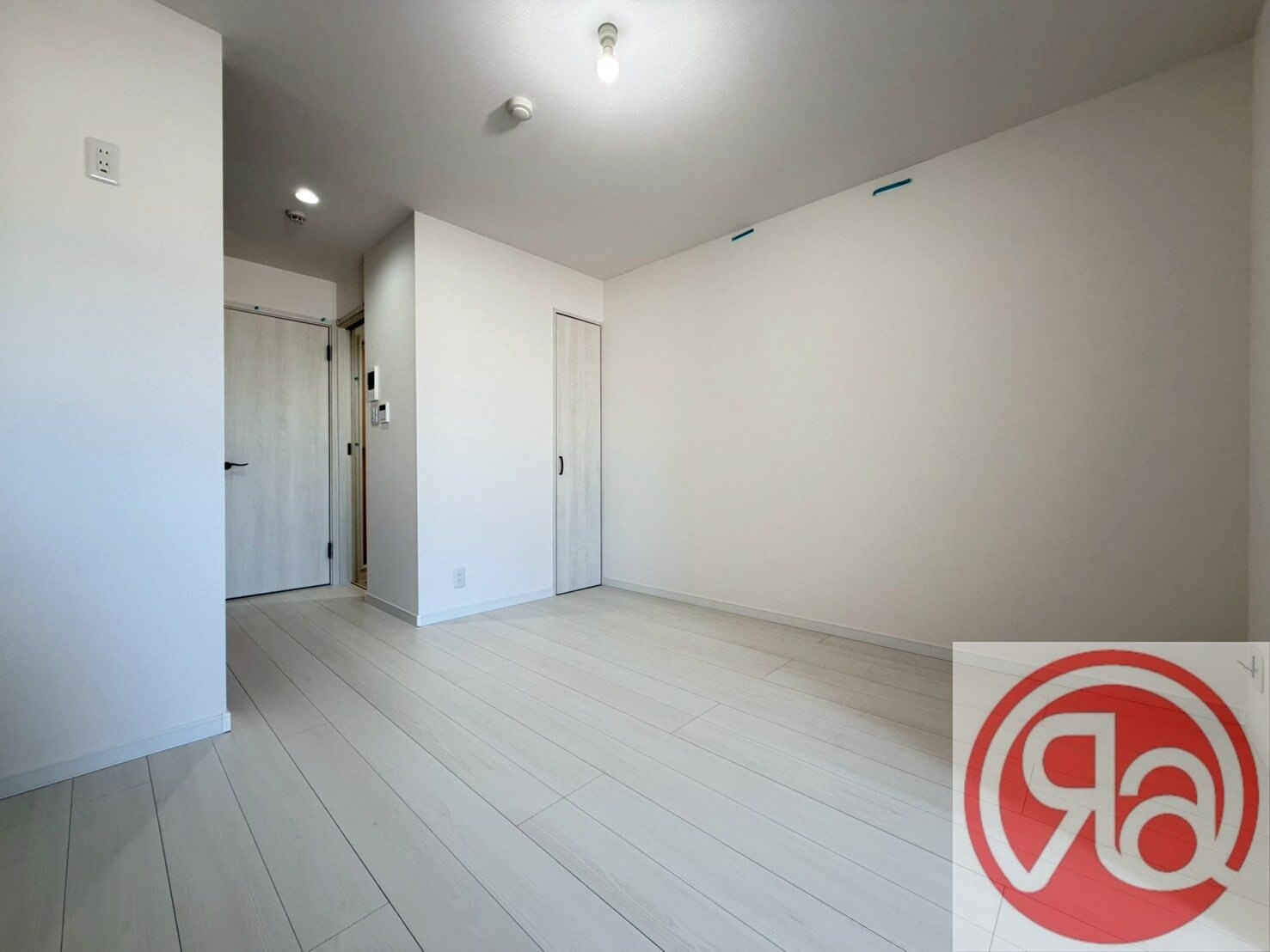 H-maison東住吉Ⅲの物件内観写真