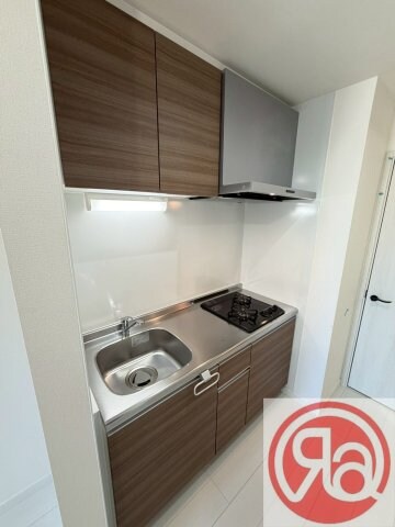 H-maison東住吉Ⅲの物件内観写真