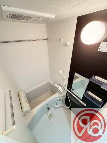 H-maison東住吉Ⅲの物件内観写真