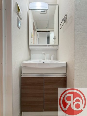 H-maison東住吉Ⅲの物件内観写真