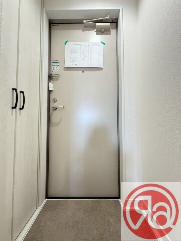 H-maison東住吉Ⅲの物件内観写真