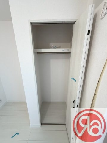 H-maison東住吉Ⅲの物件内観写真