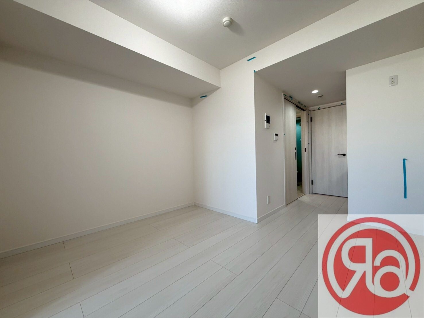 H-maison東住吉Ⅲの物件内観写真