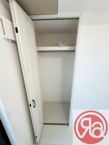 H-maison東住吉Ⅲの物件内観写真