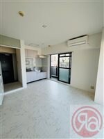 シティコート山坂の物件内観写真