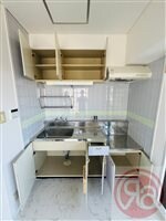 シティコート山坂の物件内観写真