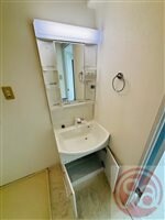 シティコート山坂の物件内観写真