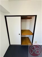 シティコート山坂の物件内観写真