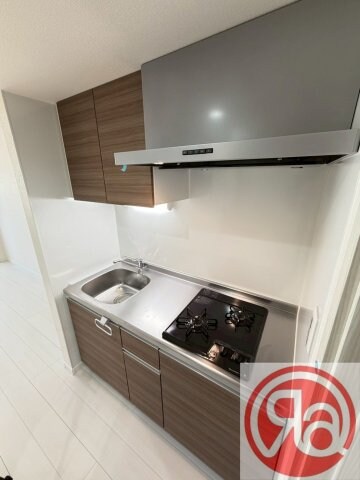 H-maison東住吉Ⅲの物件内観写真