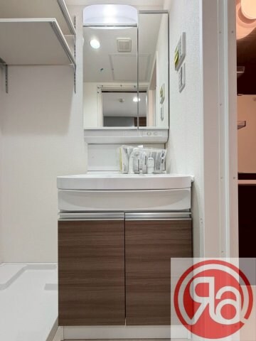 H-maison東住吉Ⅲの物件内観写真