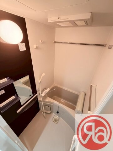 H-maison東住吉Ⅲの物件内観写真