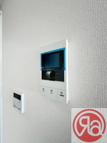 H-maison東住吉Ⅲの物件内観写真