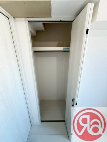 H-maison東住吉Ⅲの物件内観写真